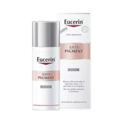 Eucerin Anti-Pigment Notte 50 ml
