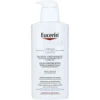 Eucerin Atopic Olio Detergente 400 ml