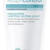 Eucerin AtopiControl Emulsione Lenitiva Light 400 ml