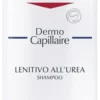 Eucerin DermoCapillaire Trattamento Lenitivo all’Urea Shampoo 250 ml