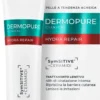 Eucerin DermoPure Trattamento Idratante Lenitivo Barriera Cutanea 40 ml