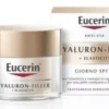 Eucerin Hyaluron Filler Crema Elasticizzante Giorno 50 ml