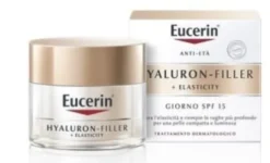 Eucerin Hyaluron Filler Crema Elasticizzante Giorno 50 ml