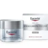 Eucerin Hyaluron Filler Crema Notte 50 ml