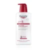 Eucerin pH5 Emulsione Idratante Corpo 400 ml