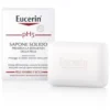 Eucerin pH5 Sapone Solido 100 grammi
