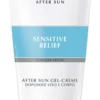 Eucerin Sensitive Relief Gel Cream Dopo Sole 200 ml