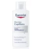 Eucerin Shampoo Extra Tollerabilità 250 ml