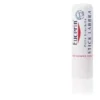 Eucerin Stick Labbra Protettivo