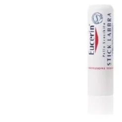 Eucerin Stick Labbra Protettivo