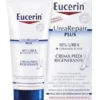 Eucerin 10% Urearepair Plus Crema Piedi 100 ml