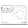 Eumastos 30 Capsule