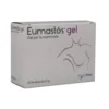 Eumastos Gel 30 Bustine