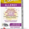 Eumill Allergy Gocce Oculari 10 ml