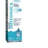 Eumill Naso Soluzione Isotonica Igiene Nasale Quotidiana Adulti e Bambini 100 ml