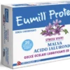 Eumill Protection Stress Visivi Gocce Oculari Lubrificanti e Idratanti 20 Monodose