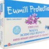 Eumill Protection Stress Visivi 10 Flaconi Monodose