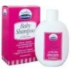 Euphidra Amidomio Baby Shampoo 200 ml