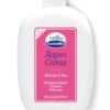 Euphidra Amidomio Bagno Crema 400 ml