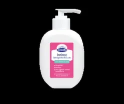 Euphidra Amido Mio Detergente Intimo Delicato Amido Di Riso 200 ml