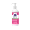 Euphidra Amido Mio Mousse Intima Attiva Ph 3