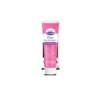 Euphidra Amidomio Pasta Dermatologica 50 ml