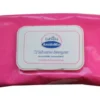 Euphidra Amidomio Salviettine Detergenti 72 Pezzi