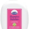 Euphidra Amidomio Shampoo Balsamo 200 ml