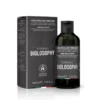 Euphidra Biolosophy Acqua Micellare Tonificante 200 ml