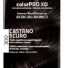 Euphidra Colorpro Xd 300 Castano Scuro