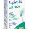 Euphralia Allergy Collirio 10 ml