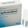 Euphrasia Heel Collirio 15 Monodose