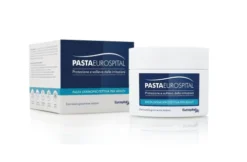 Eurospital Pasta Dermoprotettiva 150 ml