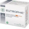 Eutrophic 20 Stick Orosolubili