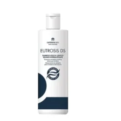 Eutrosis DS Shampoo Doccia Lenitivo 250 ml