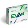 Evan 20 Compresse