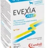 Evexia Fast 30 compresse
