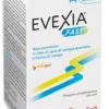 Evexia Fast 50 compresse