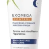 Exomega Control Crema Notte 200 ml