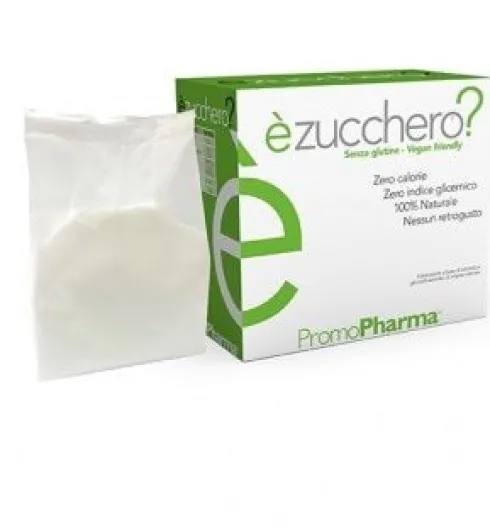 E’zucchero 300 grammi