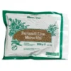 Farina Lino 200 grammi