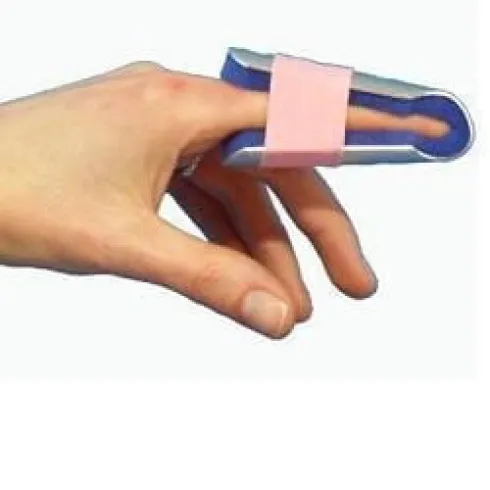 Farmasplint Campana 12 cm Medio