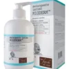 Fdr Mioderm Detergente Intimo 240 ml