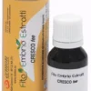 Fee Cresco 15 ml