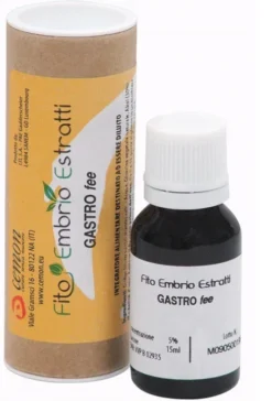 Fee Gastro 15 ml