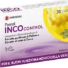 Femal Incocontrol 30 capsule