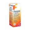 Fenistil 1 mg/ml Gocce Orali 20 ml