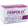 Ferfolix Plus 20 Bustine
