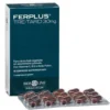 Ferplus Tre-Tard 30 Compresse