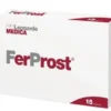 Ferprost 15 Capsule